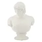 SCULTURA CENTURION 18,2 12,8 25 cm